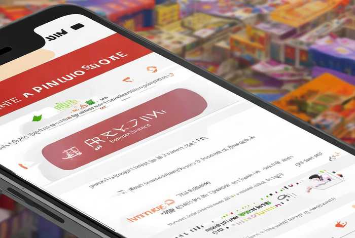 手机拼多多网店怎么开，手机拼多多网店怎么开通