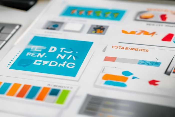 软件测试报告编写范例;软件测试报告编写范例大全 软件测试报告编写范例;软件测试报告编写范例大全