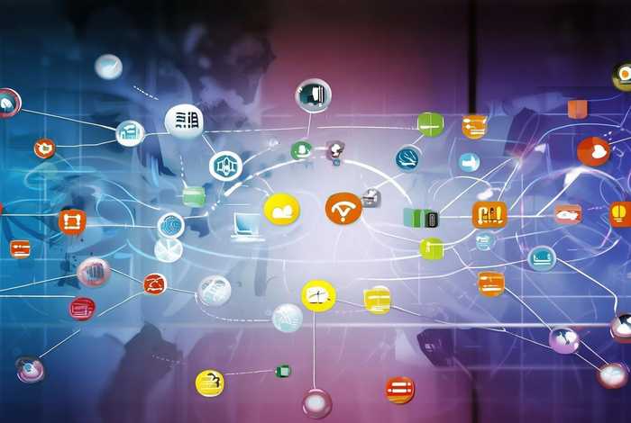 网络通信分为哪几类,网络通信分为哪几类类型 网络通信分为哪几类,网络通信分为哪几类类型