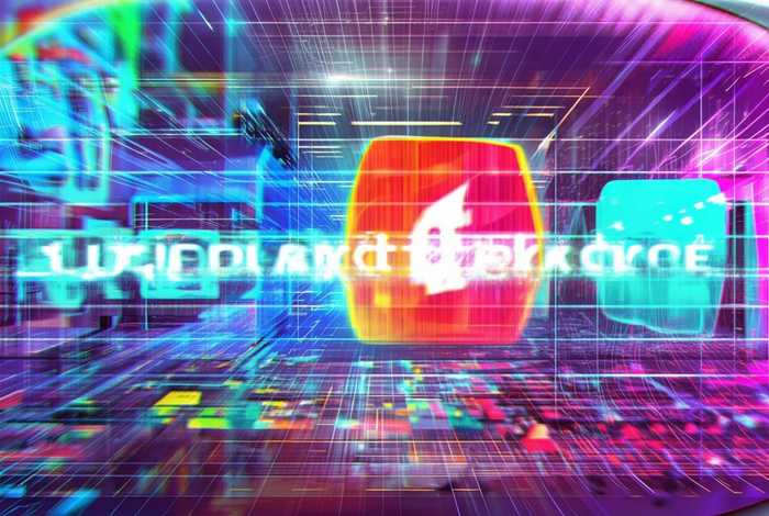 接单平台排行榜前十名 - 接单平台app排行榜