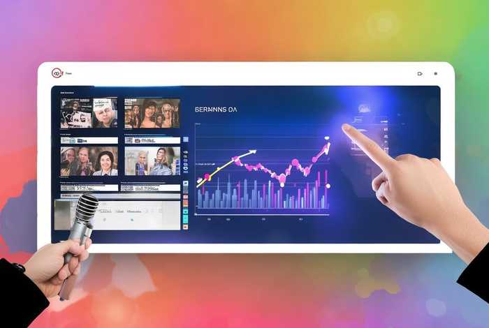 推广音乐赚钱的平台;推广音乐赚钱的平台怎么做 推广音乐赚钱的平台;推广音乐赚钱的平台怎么做