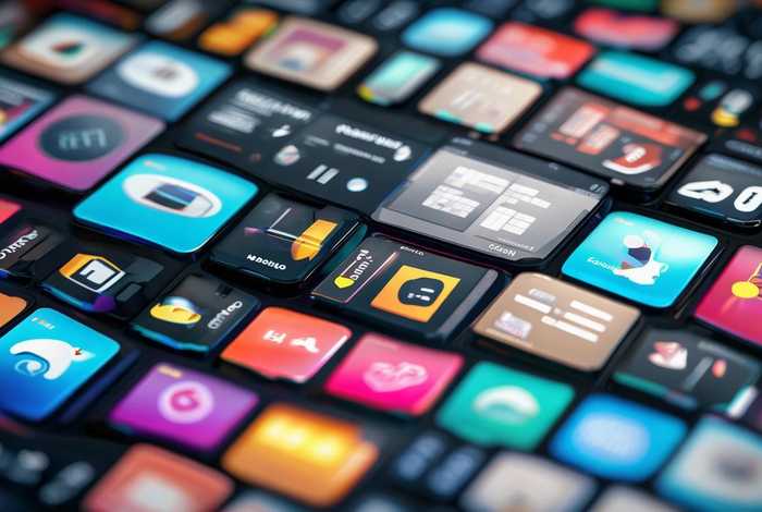 建站工具，建站工具有哪些