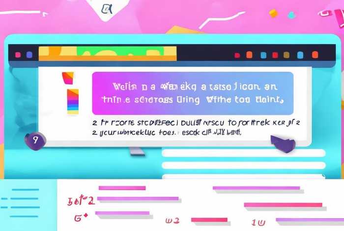 如何做一个简单的跳转网页、如何做一个简单的跳转网页文档 如何做一个简单的跳转网页、如何做一个简单的跳转网页文档