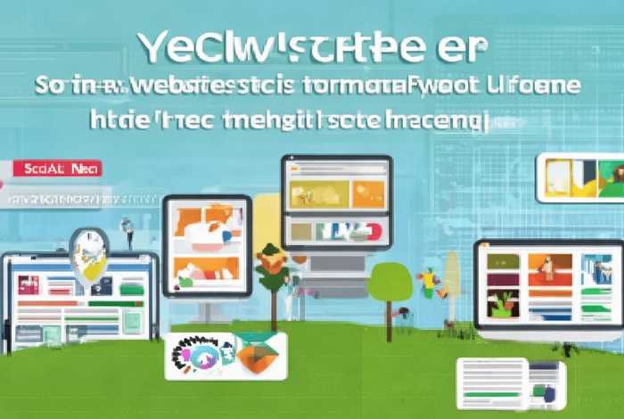 推广网站有效的免费方法，推广网站有效的免费方法有哪些