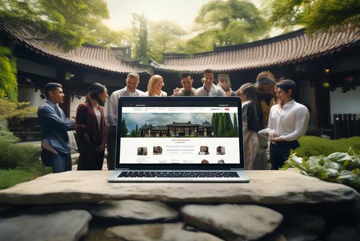 苏州网络公司建网站 苏州网络公司建网站怎么样