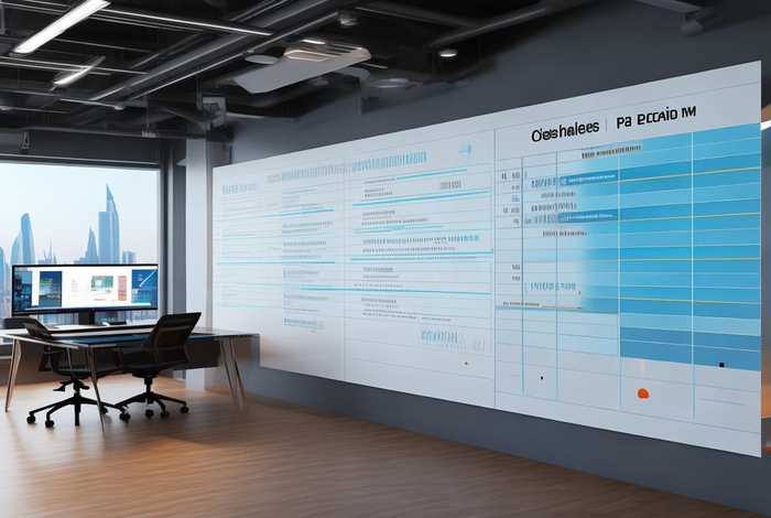 深圳电商品牌设计服务价格；深圳电商品牌设计服务价格表