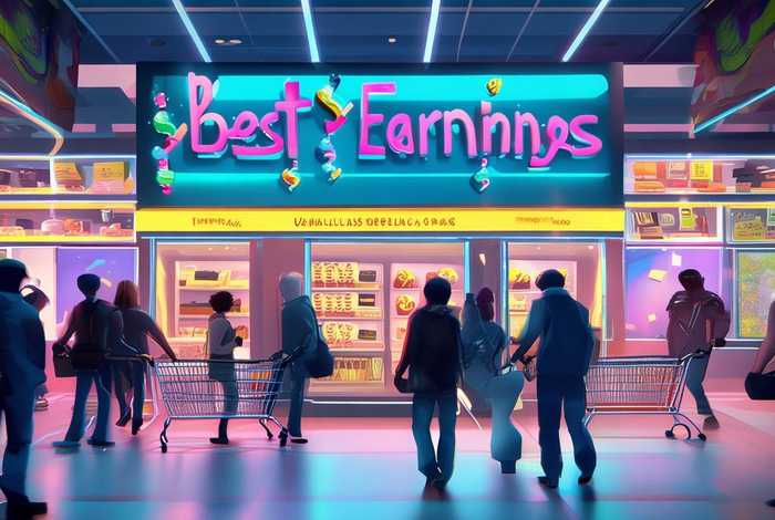 商城店铺平台哪个最好；商城店铺平台哪个最好赚钱