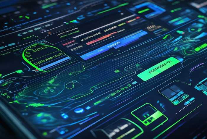 网速测试在线测速网页版免费、网速测试在线测速网页版免费下载