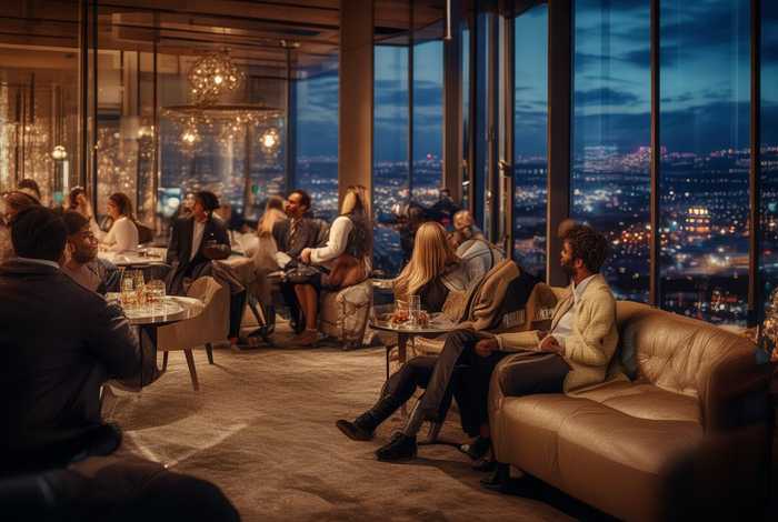 酒店短视频营销方案,酒店短视频营销方案策划 酒店短视频营销方案,酒店短视频营销方案策划