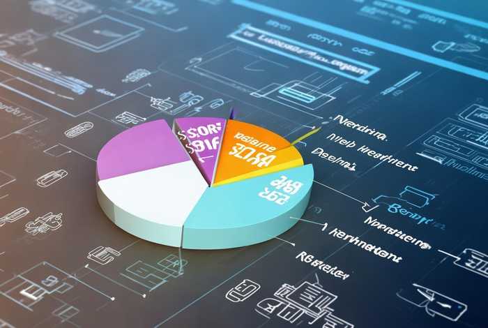 建立自己的网站平台需多少钱 - 建立自己的网站平台需多少钱才能做