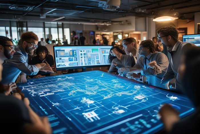 平台推广引流是干什么的、平台推广引流是干什么的工作 平台推广引流是干什么的、平台推广引流是干什么的工作