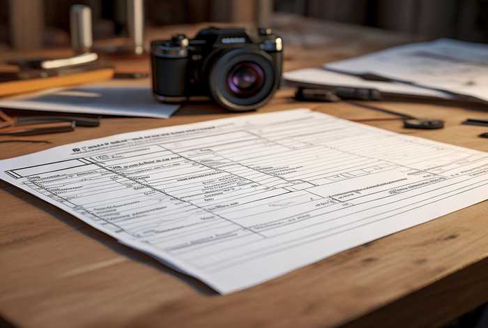 模板支架施工验收记录表填写范本(模板支架施工验收记录表填写范本图片) 模板支架施工验收记录表填写范本(模板支架施工验收记录表填写范本图片)