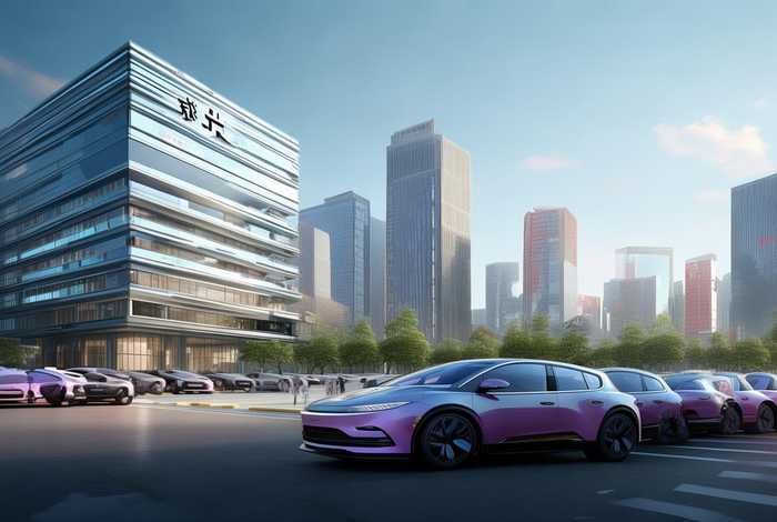 苏州神马网站模板建站公司，苏州神马汽车服务有限公司