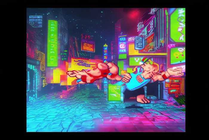 街霸2手机一键出招免费下载、街霸2手机一键出招免费下载安装