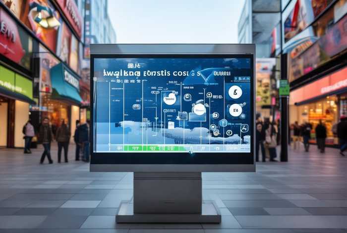 淘宝店铺推广费用一般多少钱;淘宝店铺推广费用一般多少钱啊 淘宝店铺推广费用一般多少钱;淘宝店铺推广费用一般多少钱啊