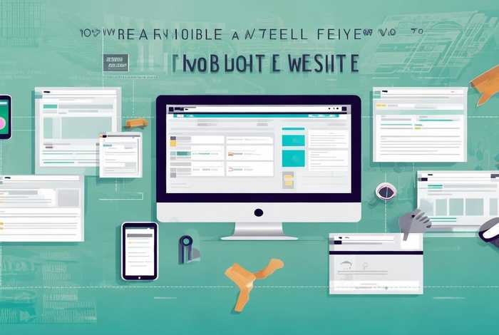 建站教程 - 手机建站教程 建站教程 - 手机建站教程