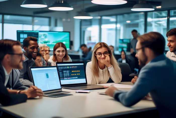 十堰外贸网站推广公司、十堰外贸网站推广公司招聘