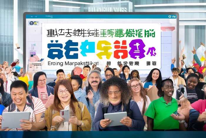 推广挣钱免费、推广挣钱免费平台
