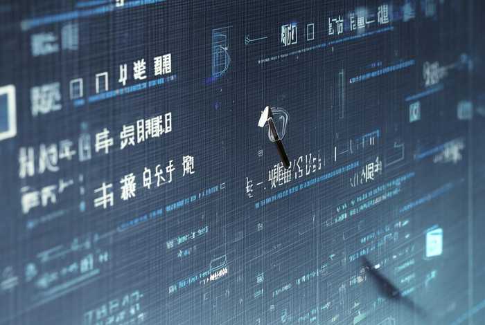 企查查在线查询入口；企查查在线查询入口天眼查