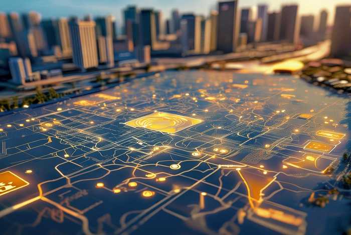 宁波网站建设公司排名、宁波网站建设公司排名榜