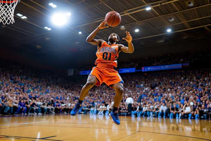 免扣是什么意思 - 免扣是什么意思篮球