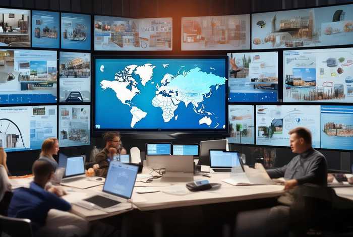 外贸独立站怎么做、外贸独立站怎么做? 外贸独立站怎么做、外贸独立站怎么做?