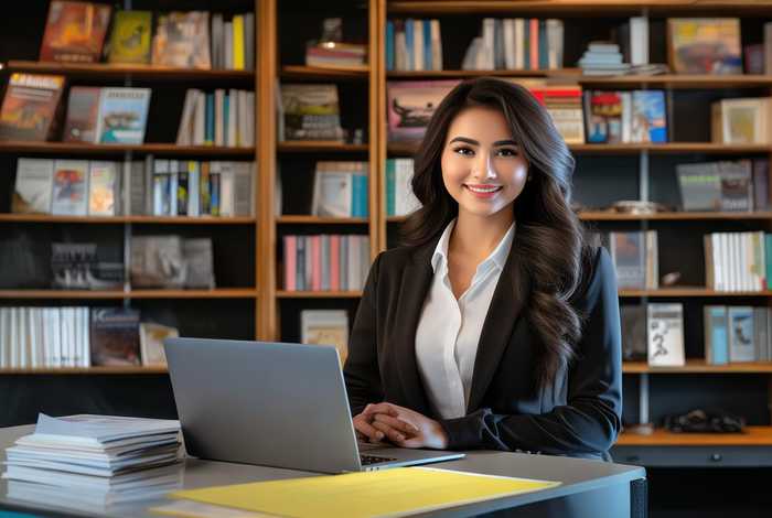 女生适合做生意吗 女生适合做生意吗知乎 女生适合做生意吗 女生适合做生意吗知乎