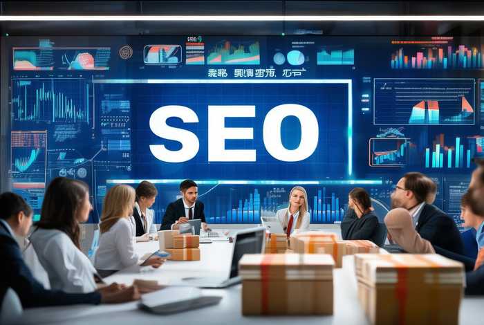 淘宝seo技术、淘宝 seo 淘宝seo技术、淘宝 seo