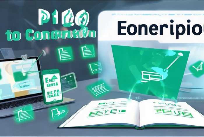 如何免费将PDF文件转成EXCEL文件、如何免费将pdf文件转成excel文件 如何免费将PDF文件转成EXCEL文件、如何免费将pdf文件转成excel文件