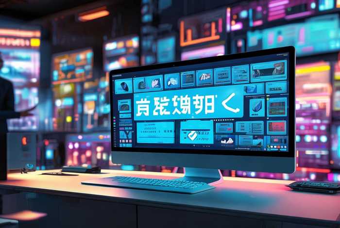 美橙建站五合一建站套餐申请；美橙建站之星