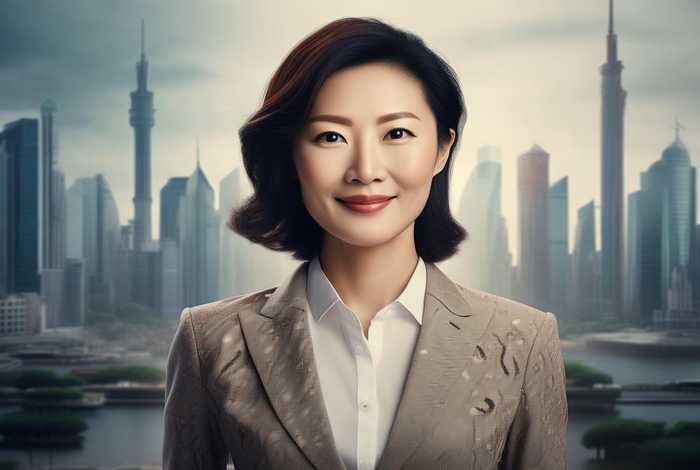 上海沐颜品牌策划设计主理人 - 上海沐颜品牌策划设计主理人是谁 上海沐颜品牌策划设计主理人 - 上海沐颜品牌策划设计主理人是谁