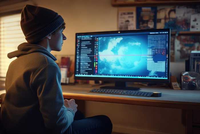 软件制作教程入门、软件制作教程入门视频 软件制作教程入门、软件制作教程入门视频