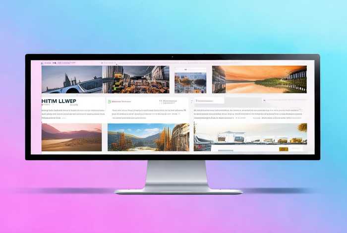 免费html网页模板源代码中文、免费html网页模板源代码中文版 免费html网页模板源代码中文、免费html网页模板源代码中文版