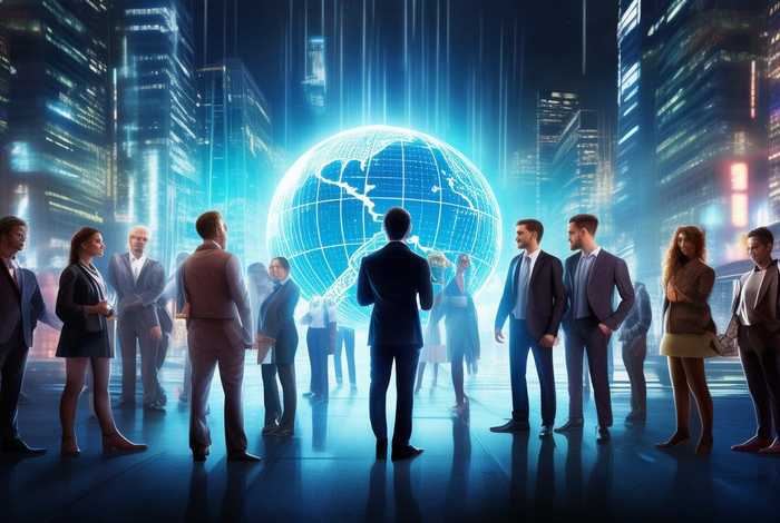 网络推广平台是谁来监管的 - 网络推广平台是谁来监管的呢 网络推广平台是谁来监管的 - 网络推广平台是谁来监管的呢