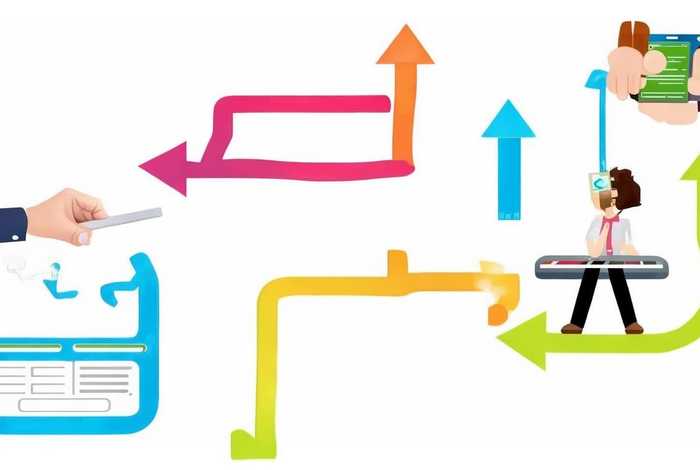 如何制作简单的网页链接、如何制作简单的网页链接视频