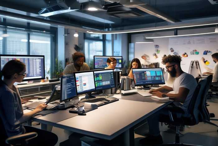 前端开发人员岗位要求，前端开发人员岗位要求是什么