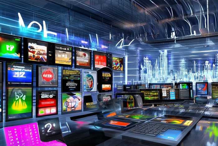 免vip看电视的软件下载，免vip看电视的软件下载大全