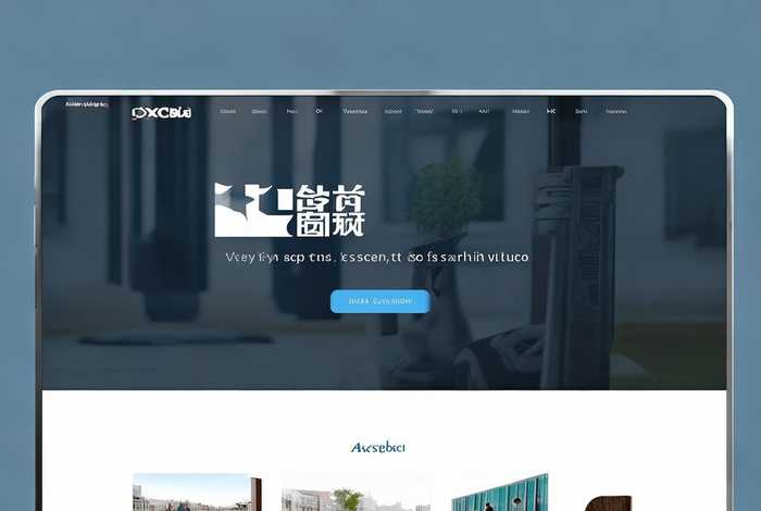 建站abc客服 建站abc官网 建站abc客服 建站abc官网