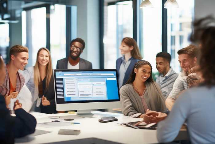 免费网站在线客服；网站在线客服免费版