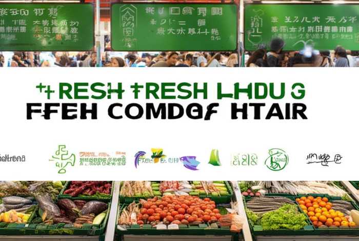 生鲜电商十大品牌、生鲜电商十大品牌有哪些