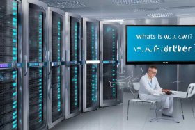 什么是www服务器、简述www服务器的任务是什么？