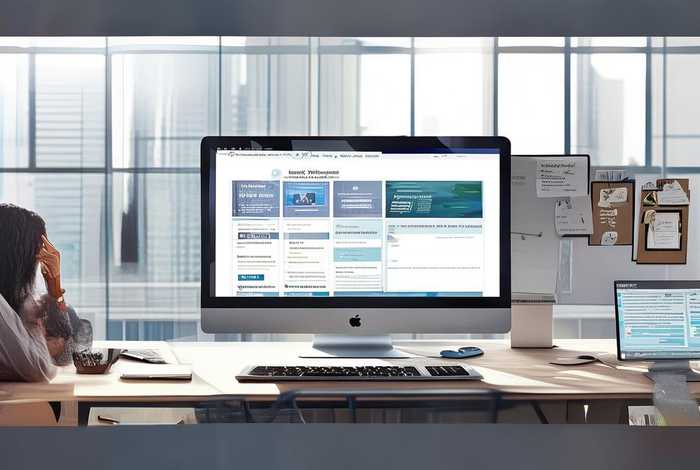 快速建站介绍 快速建站介绍文案