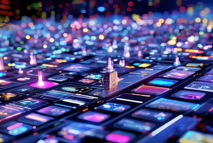 网络推广平台哪家好;网络推广平台哪家好一点 网络推广平台哪家好;网络推广平台哪家好一点