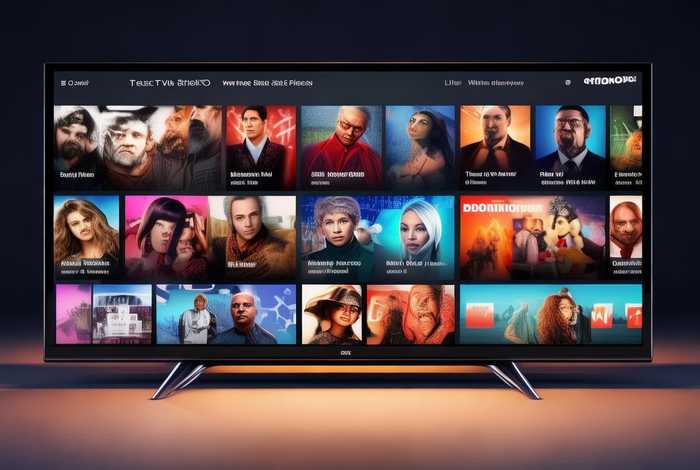 免费看电视剧app电视版（免费的看电视剧app）