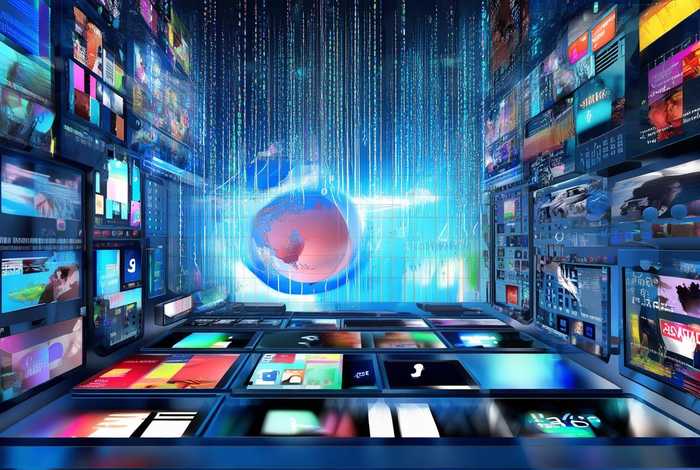 网络营销主要推广方式有哪些呢（网络营销主要推广方式有哪些呢英语）