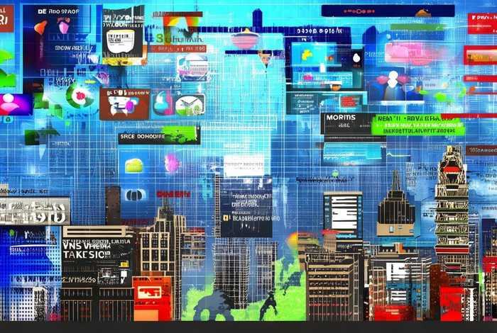 网络免费广告推广方法、网络免费广告推广方法有哪些