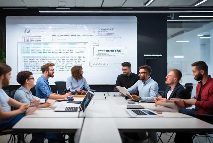 软件开发公司需要什么资质和资质 软件开发公司需要什么资质和 软件开发公司需要什么资质和资质 软件开发公司需要什么资质和