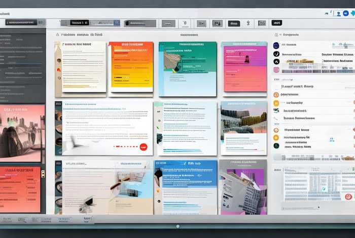 简历模板用什么软件弄(简历模板用什么软件弄的) 简历模板用什么软件弄(简历模板用什么软件弄的)