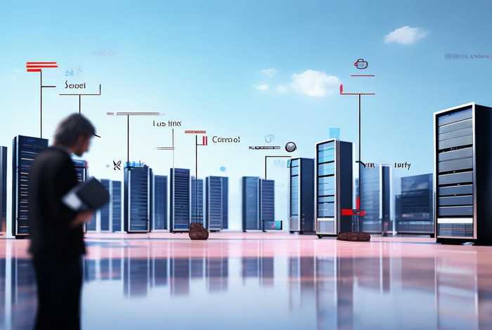 建立独立站 - 建立独立站选择服务器的方法 建立独立站 - 建立独立站选择服务器的方法