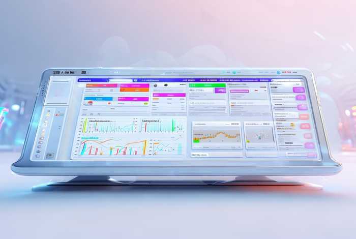 商城类小程序 云开发、商城类小程序 云开发方案